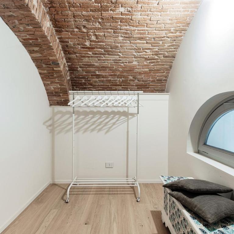 La Casa di Ale by "The House Of Travelers" - Appartamento con 1 Camera da Letto - 59
