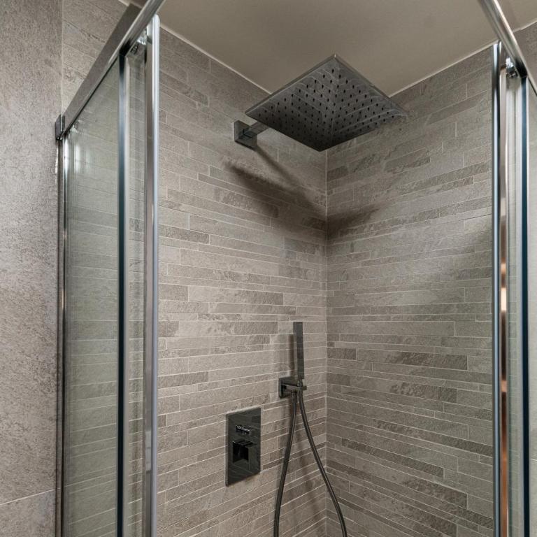 La Casa di Ale by "The House Of Travelers" - Appartamento con 1 Camera da Letto - 65