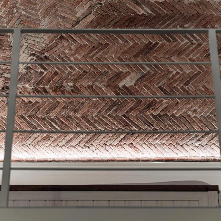 La Casa di Ale by "The House Of Travelers" - Appartamento con 1 Camera da Letto - 76