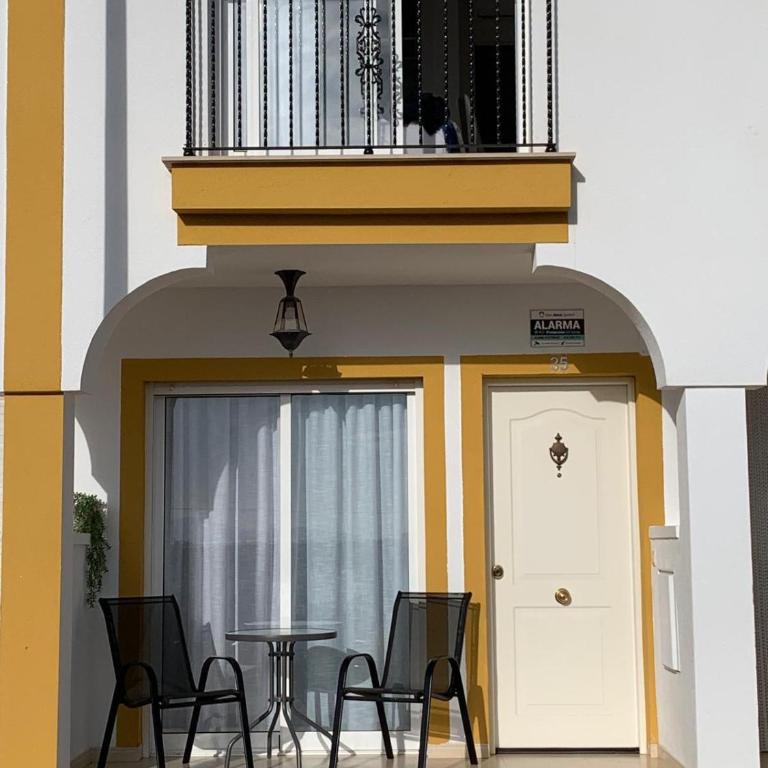 Casa Teuwisse - Casa de 3 dormitorios - 1