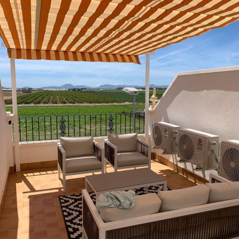 Casa Teuwisse - Casa de 3 dormitorios - 3