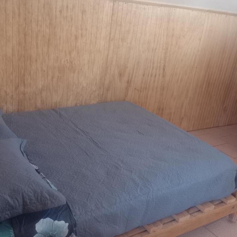 Hospedaje del valle - One-Bedroom Apartment - 2