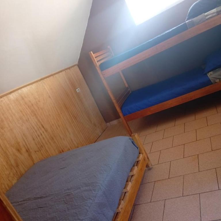 Hospedaje del valle - One-Bedroom Apartment - 10