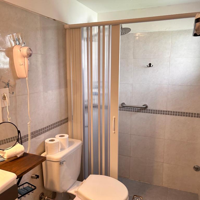 Nuevo Hotel del Faro Punta del este - Habitación Doble - 3