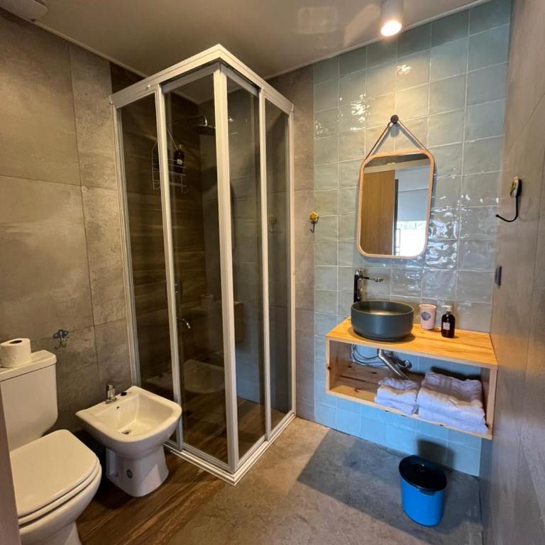 Las Olas Miramar - One-Bedroom Apartment - 20