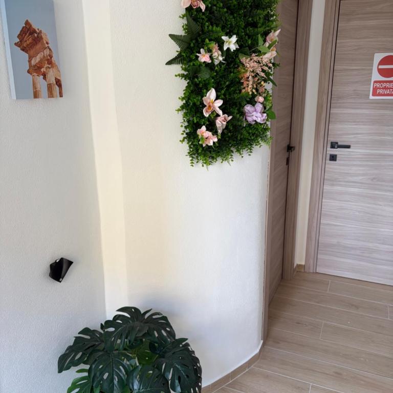 Pisano Suite - Casa con 2 Camere da Letto - 3