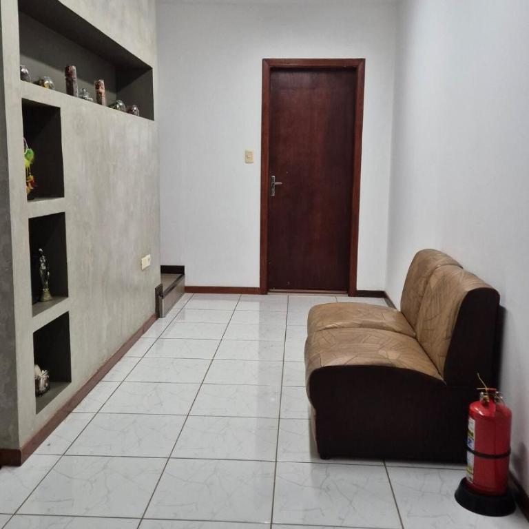 Duplex in Encarnación - Casa de 3 dormitorios - 30