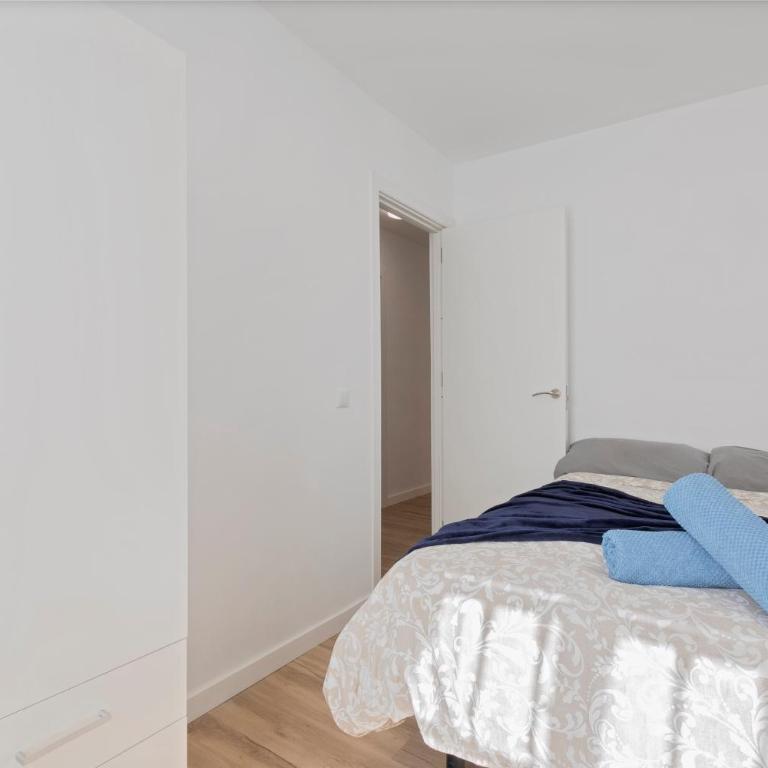Spacious 3BR Condo With Pool, Wifi & Near Beach - Apartamento de 3 dormitorios - 14