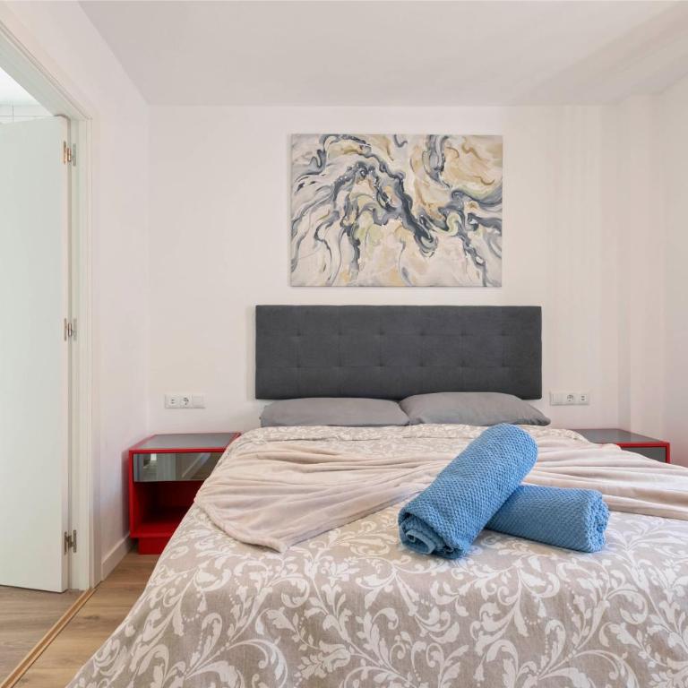 Spacious 3BR Condo With Pool, Wifi & Near Beach - Apartamento de 3 dormitorios - 2