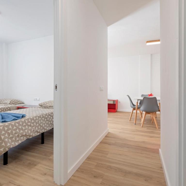 Spacious 3BR Condo With Pool, Wifi & Near Beach - Apartamento de 3 dormitorios - 11