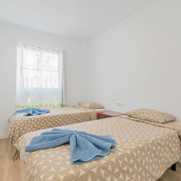 Spacious 3BR Condo With Pool, Wifi & Near Beach - Apartamento de 3 dormitorios - 16