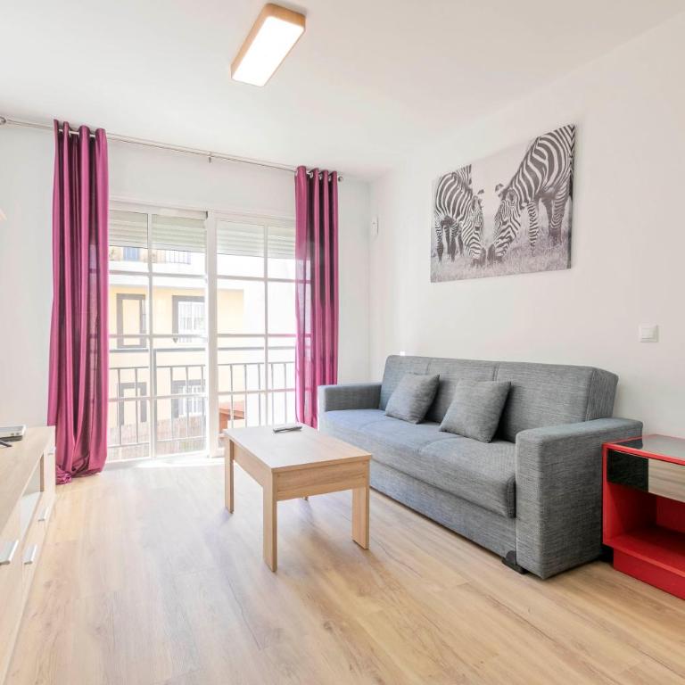 Spacious 3BR Condo With Pool, Wifi & Near Beach - Apartamento de 3 dormitorios - 27