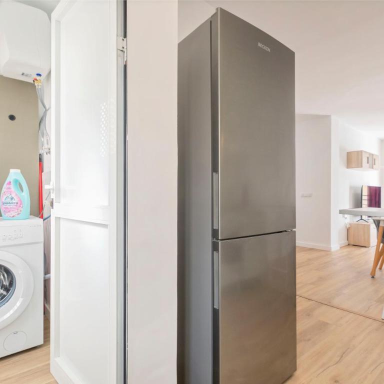 Spacious 3BR Condo With Pool, Wifi & Near Beach - Apartamento de 3 dormitorios - 24
