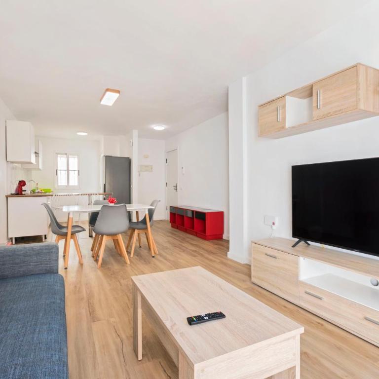 Spacious 3BR Condo With Pool, Wifi & Near Beach - Apartamento de 3 dormitorios - 28