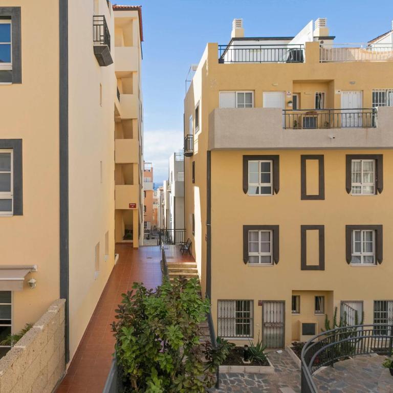 Spacious 3BR Condo With Pool, Wifi & Near Beach - Apartamento de 3 dormitorios - 31