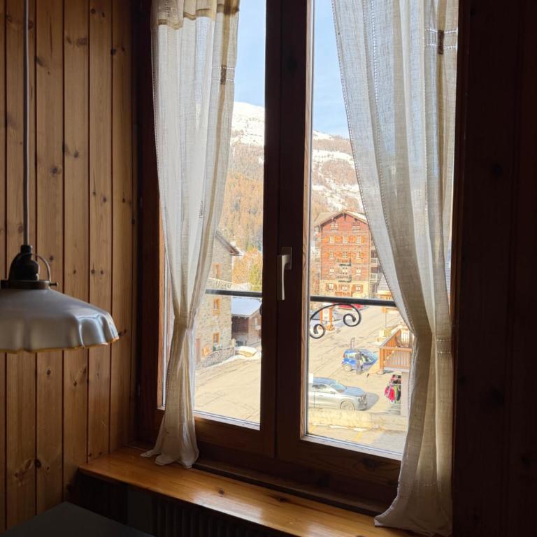 Gemütliches Studio im Zentrum - Apartment mit 1 Schlafzimmer - 7