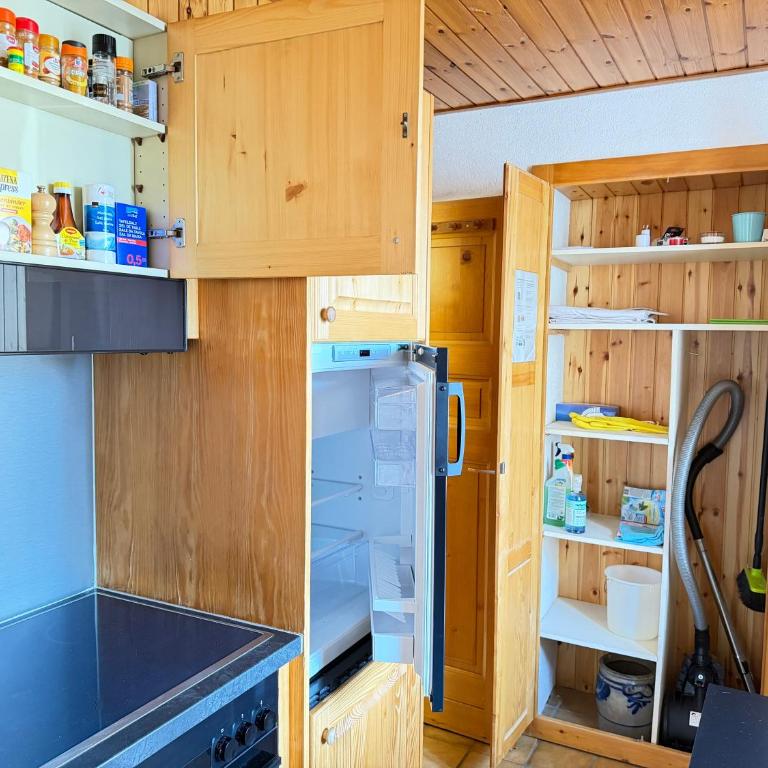 Gemütliches Studio im Zentrum - Apartment mit 1 Schlafzimmer - 14