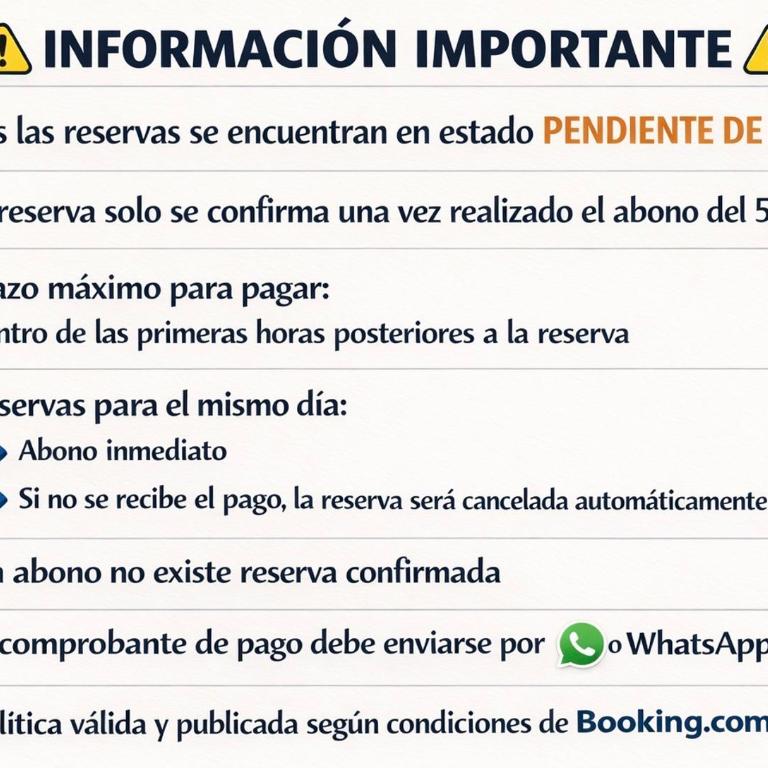 El Boom Lican Ray - Alojamientos & Tinajas - Three-Bedroom House - 2
