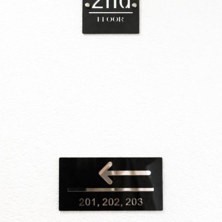 Central City Apartments Sarajevo Free Parking - Superior Studio - 14