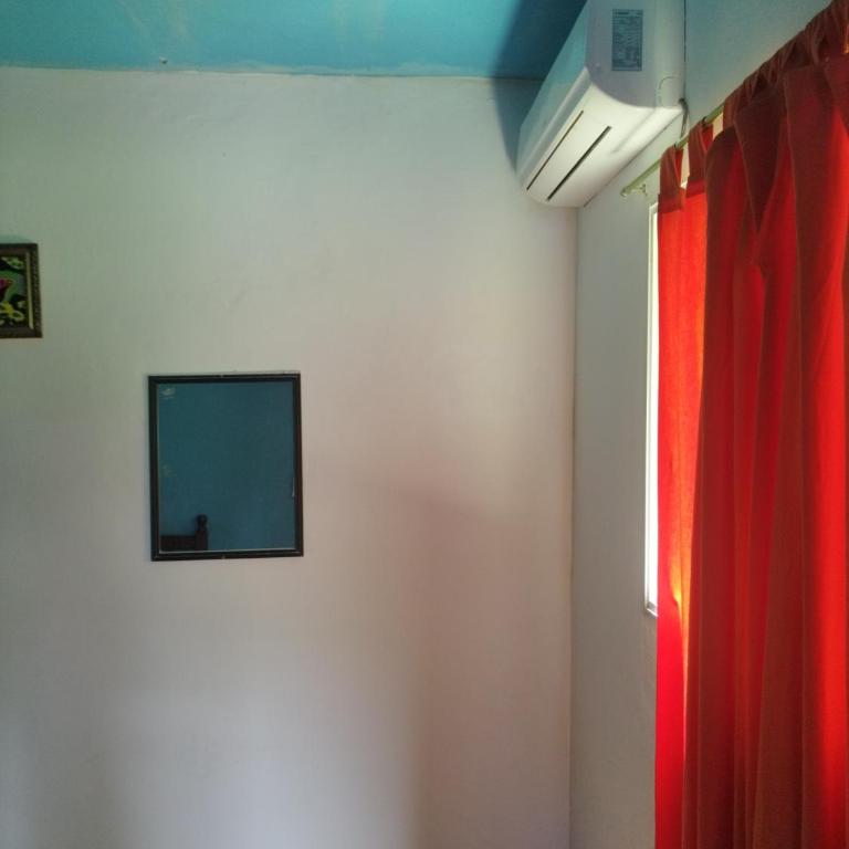 Adolfo 401 - Apartamento de 1 dormitorio - 2