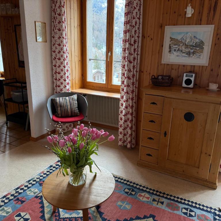 Gemütliches Studio im Zentrum - Apartment mit 1 Schlafzimmer - 9