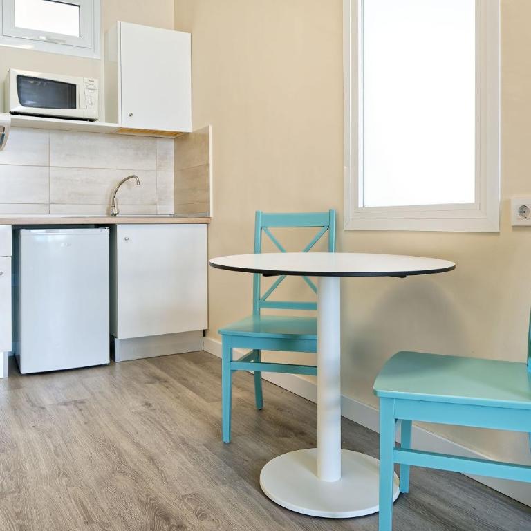 Amadores View - Adults only - Apartamento Premium con 1 dormitorio y vistas al mar - 2