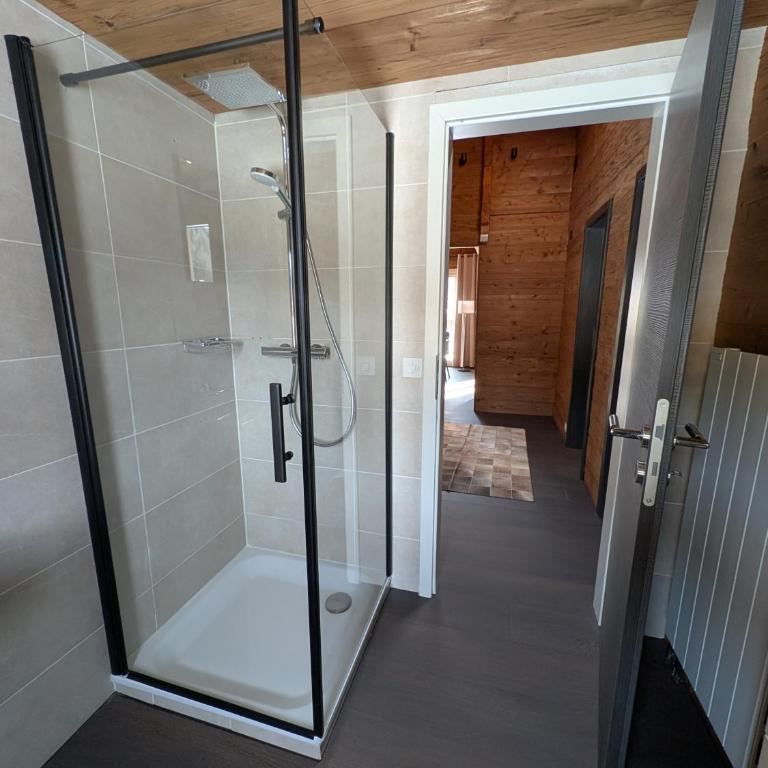 Nevita - Deluxe Apartment mit 3 Schlafzimmern - 27