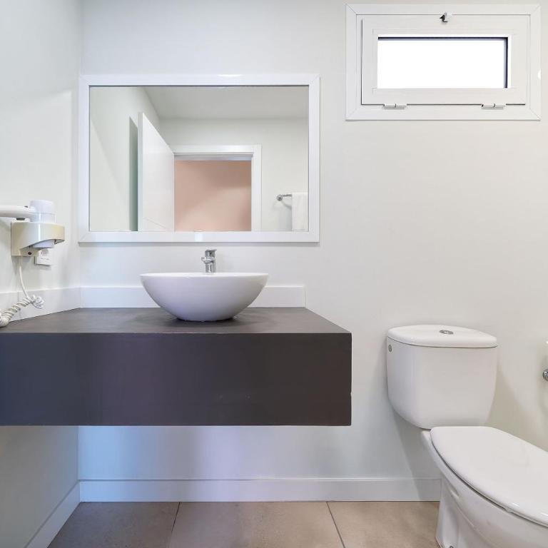 Amadores View - Adults only - Apartamento Premium con 1 dormitorio y vistas al mar - 5