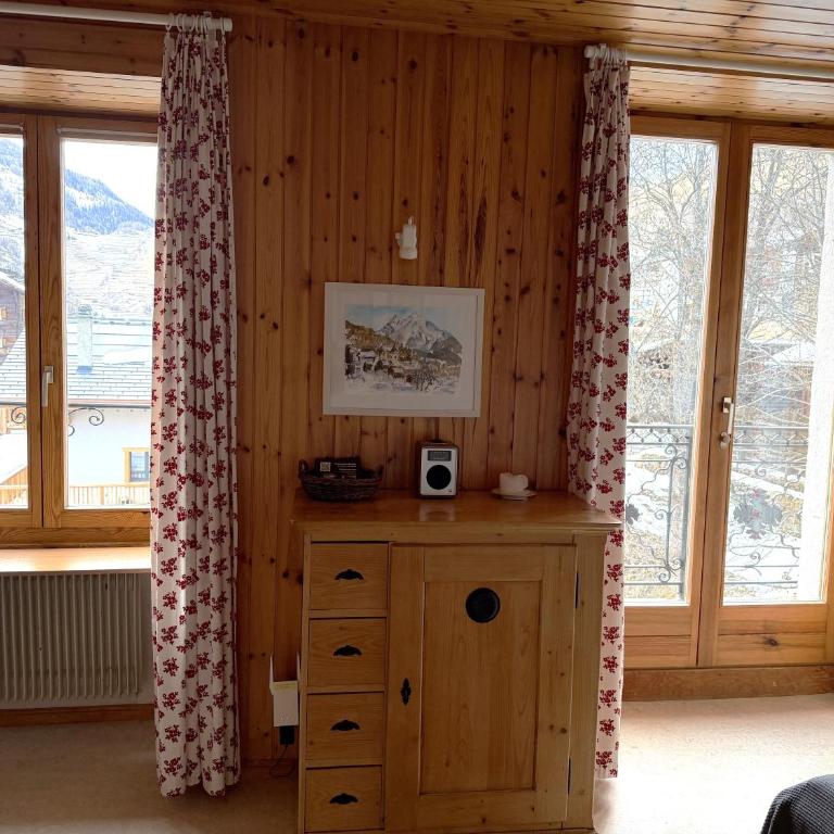 Gemütliches Studio im Zentrum - Apartment mit 1 Schlafzimmer - 10