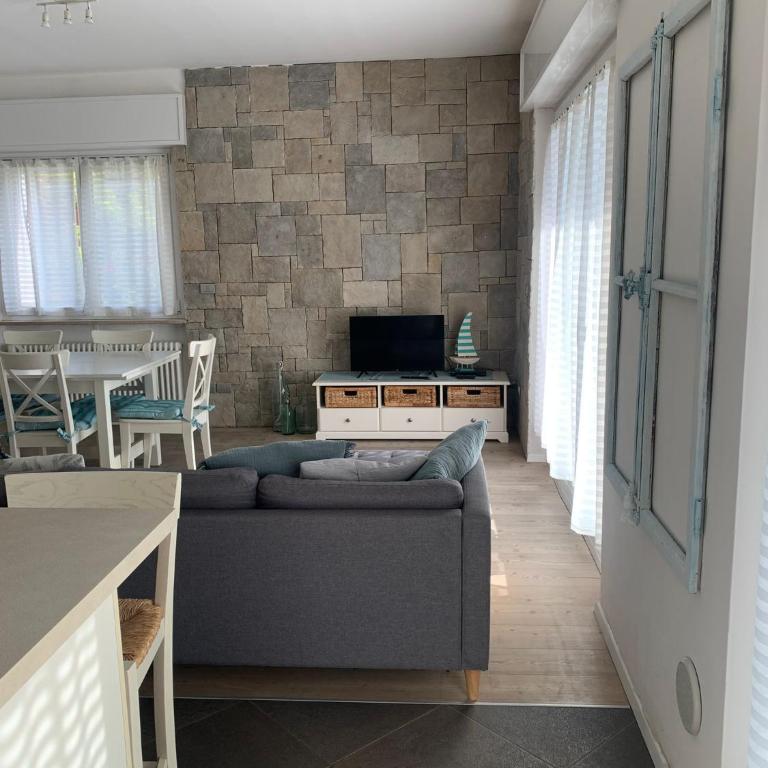 Appartamento caneve - Appartamento con 3 Camere da Letto - 19