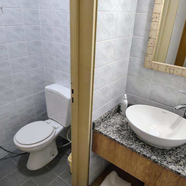The Palm HouseBoutique apartment - Apartamento de 1 dormitorio - 15