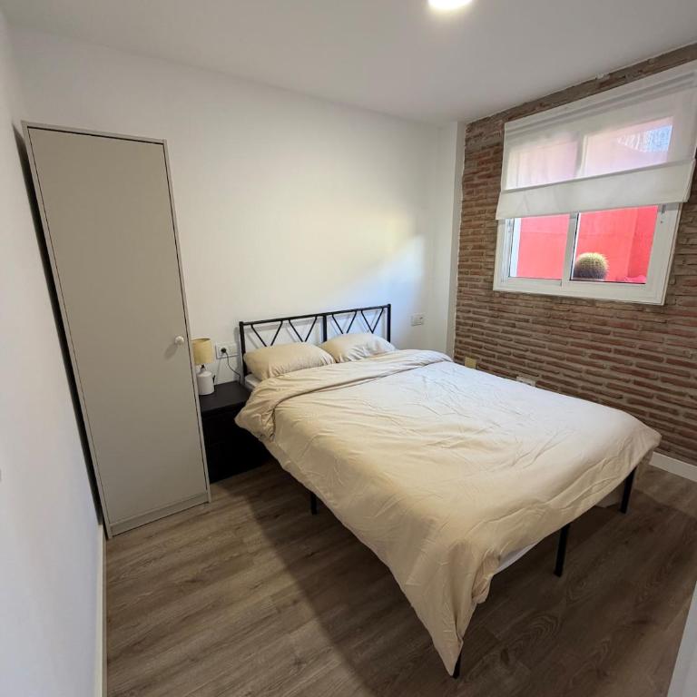 BlueWave El Palo Malaga - Apartamento de 2 dormitorios - 6