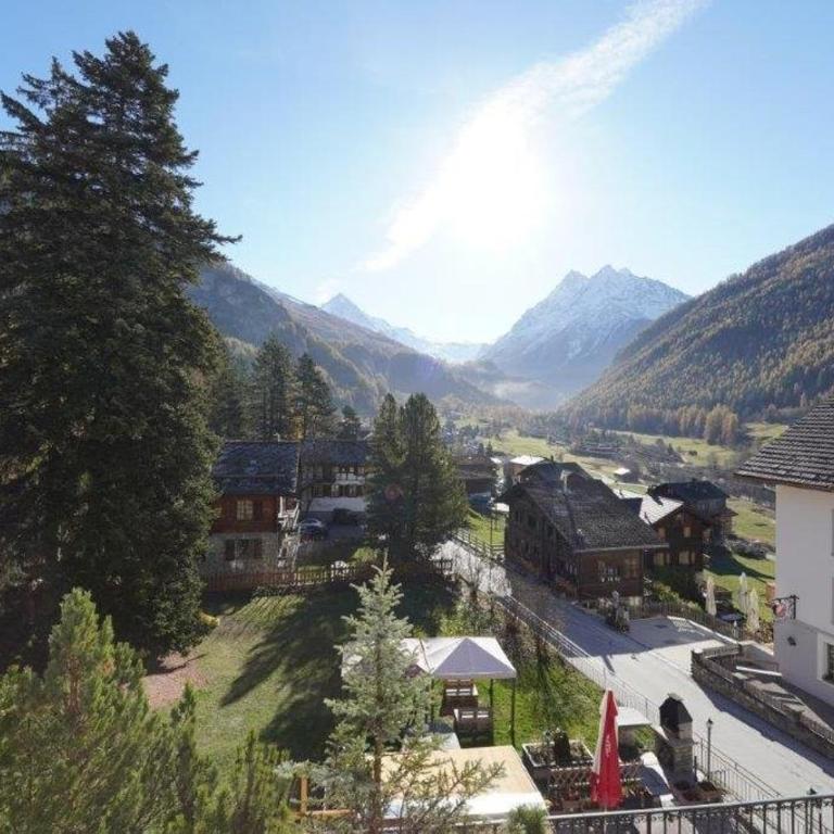 Gemütliches Studio im Zentrum - Apartment mit 1 Schlafzimmer - 28
