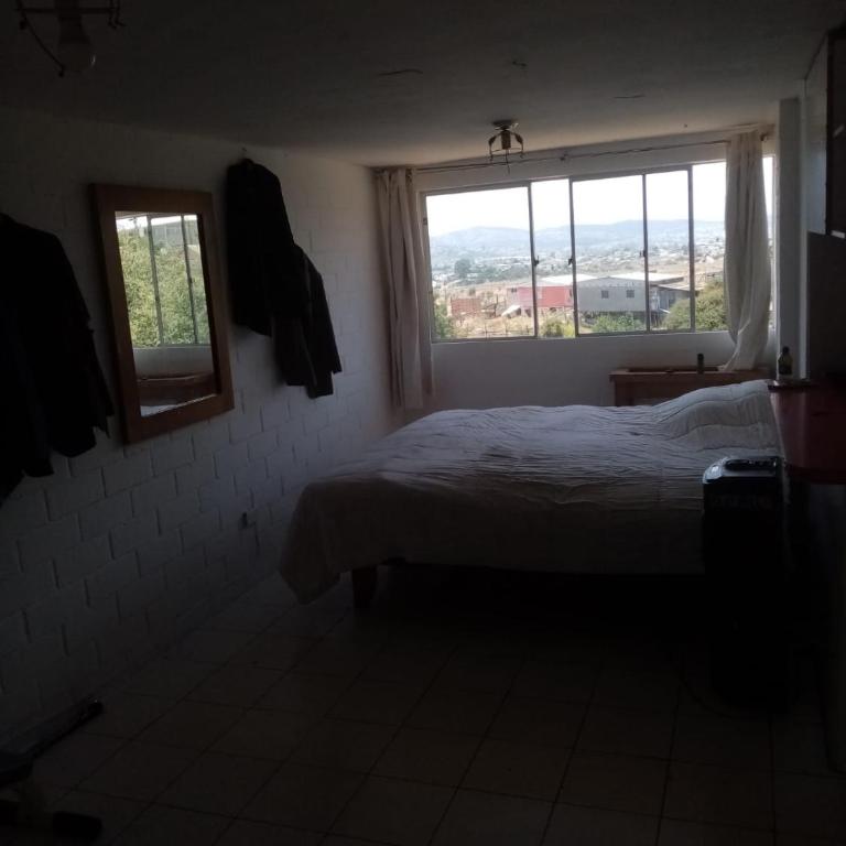 Apart hotel - One-Bedroom Apartment - 3