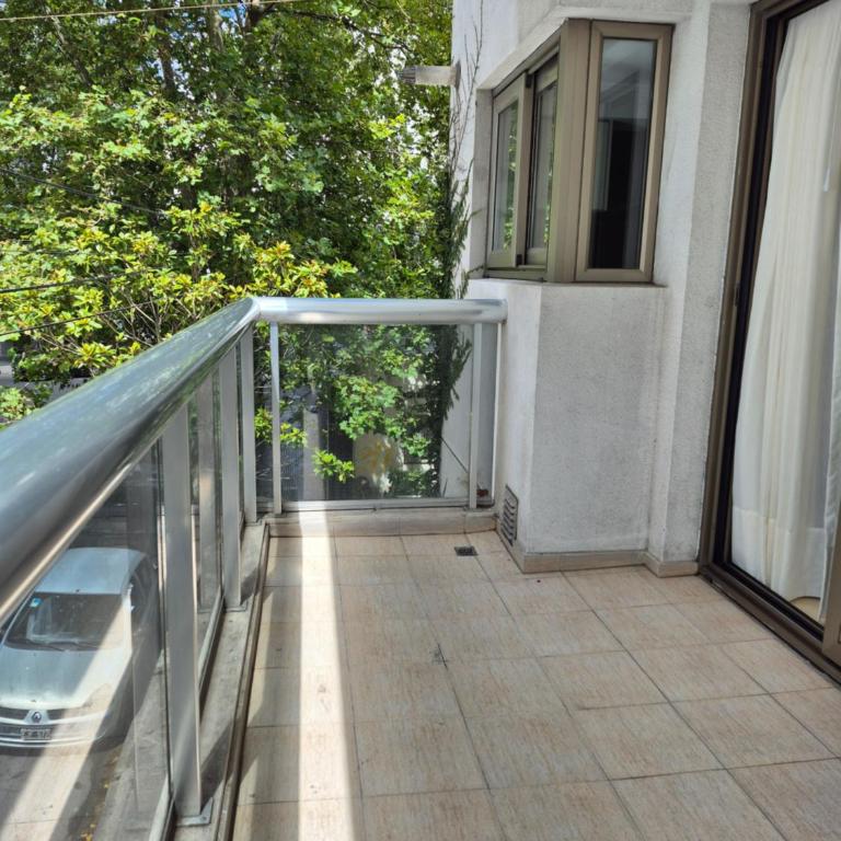 Dpto La Perla MdP - Apartamento de 2 dormitorios - 7