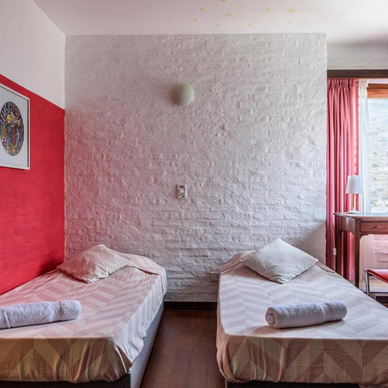 Le zoute - Casa de 6 dormitorios - 10