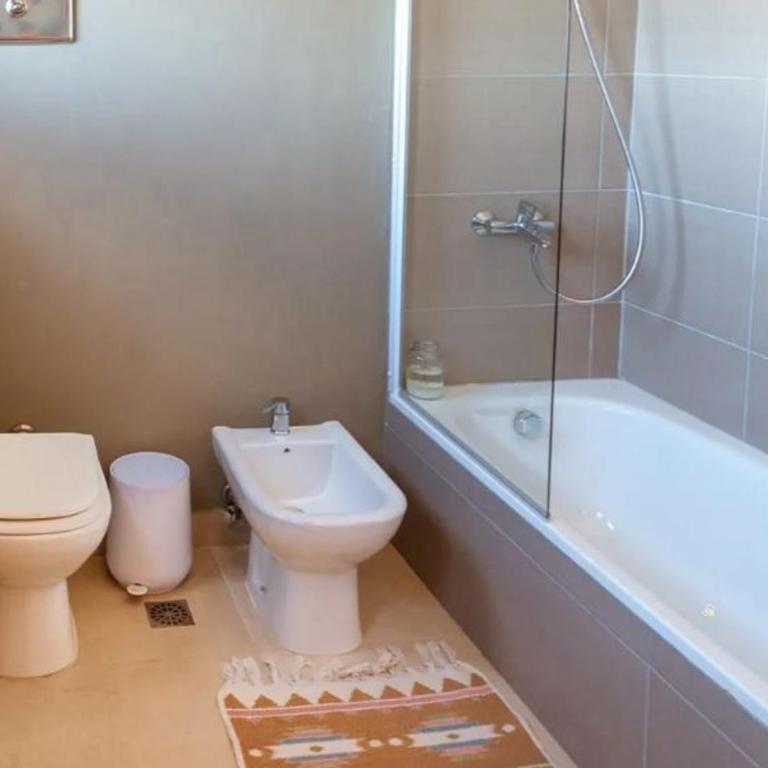 Le zoute - Casa de 6 dormitorios - 14