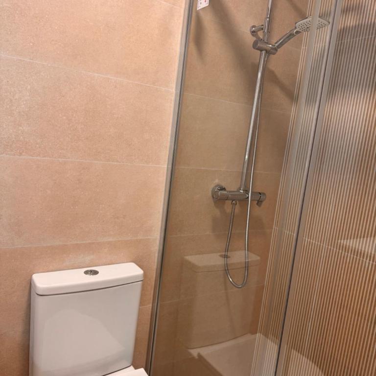 Apartamento Pinares del atlantico - Apartamento de 2 dormitorios - 29