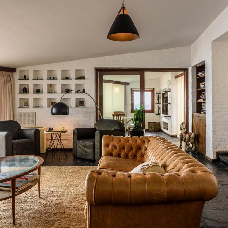 Le zoute - Casa de 6 dormitorios - 25