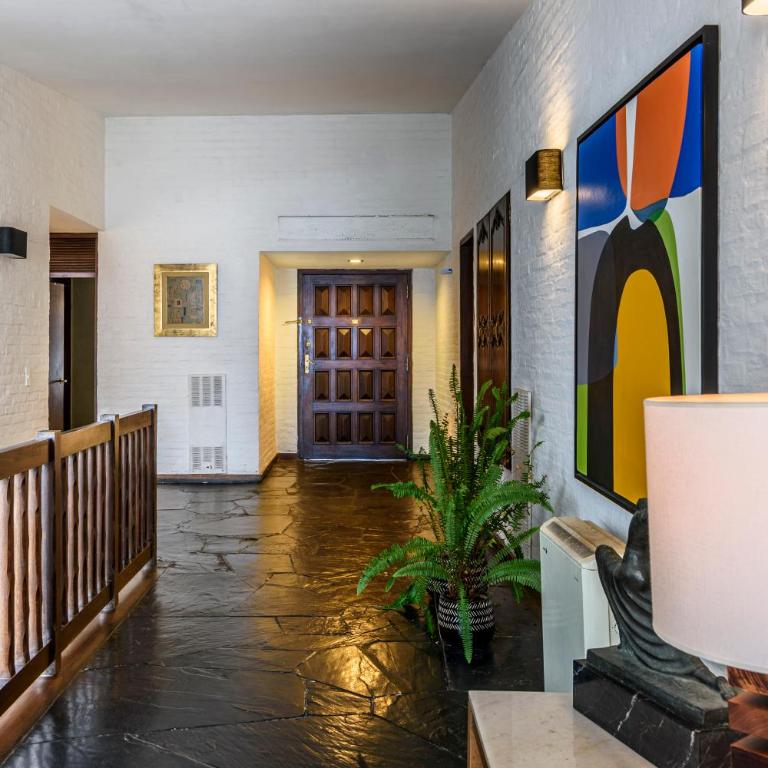 Le zoute - Casa de 6 dormitorios - 28