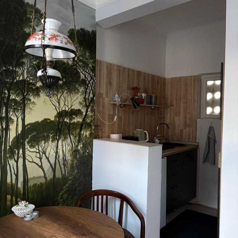 Oaza 26 - Standard Apartment - 8