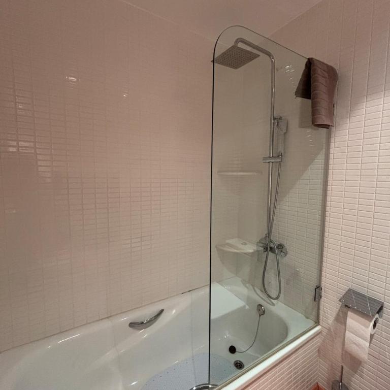 Relaxing Sea View Apartment - Patacona Beach - Two-Bedroom Apartment - 34