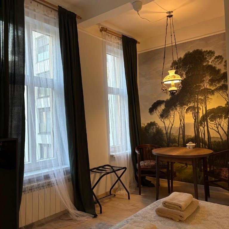 Oaza 26 - Standard Apartment - 2