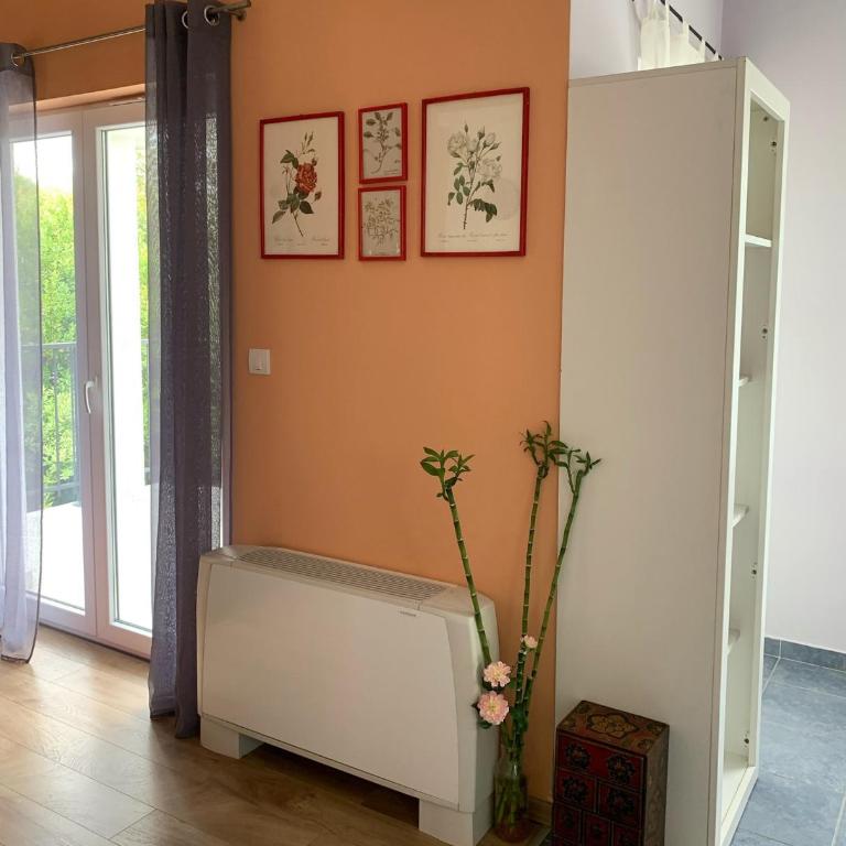 Patrick House - Vikendica sa Tri Spavaće Sobe - 8