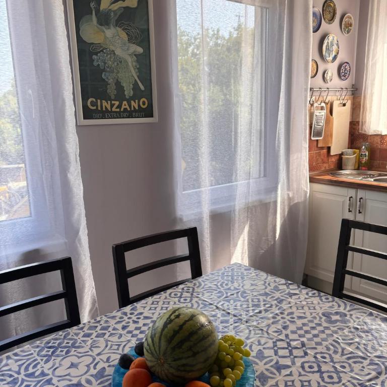Patrick House - Vikendica sa Tri Spavaće Sobe - 17