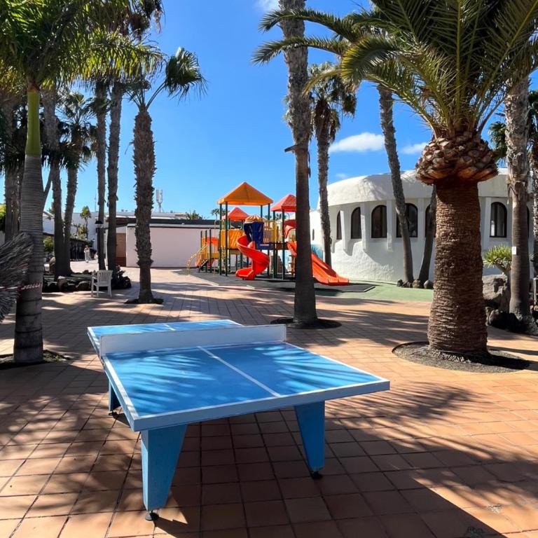 All Seasons Oasis - Apartamento de 2 dormitorios - 37