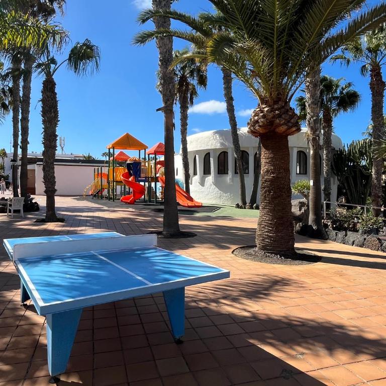All Seasons Oasis - Apartamento de 2 dormitorios - 38