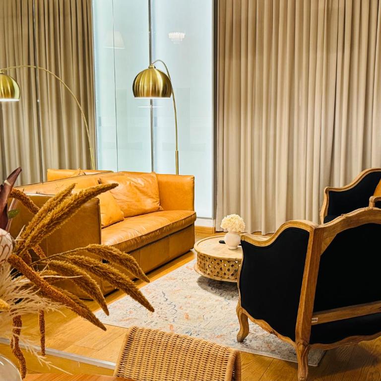 INTOMILAN I Design Apartment Galleria Del Corso - Appartamento con 1 Camera da Letto - 2