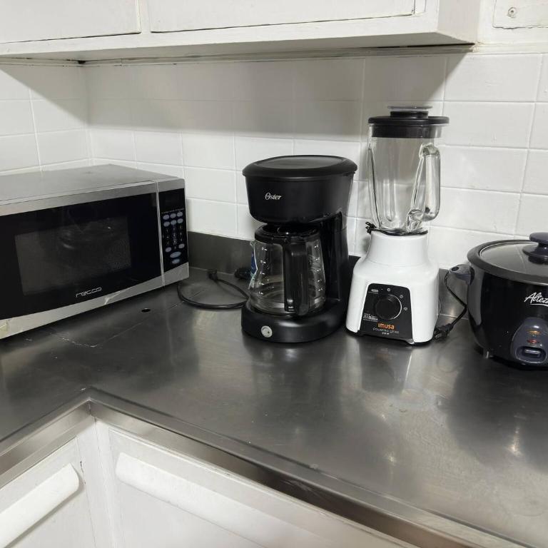 Group stay 21 guests, WiFi 900 Mb - Vacation Home - 13