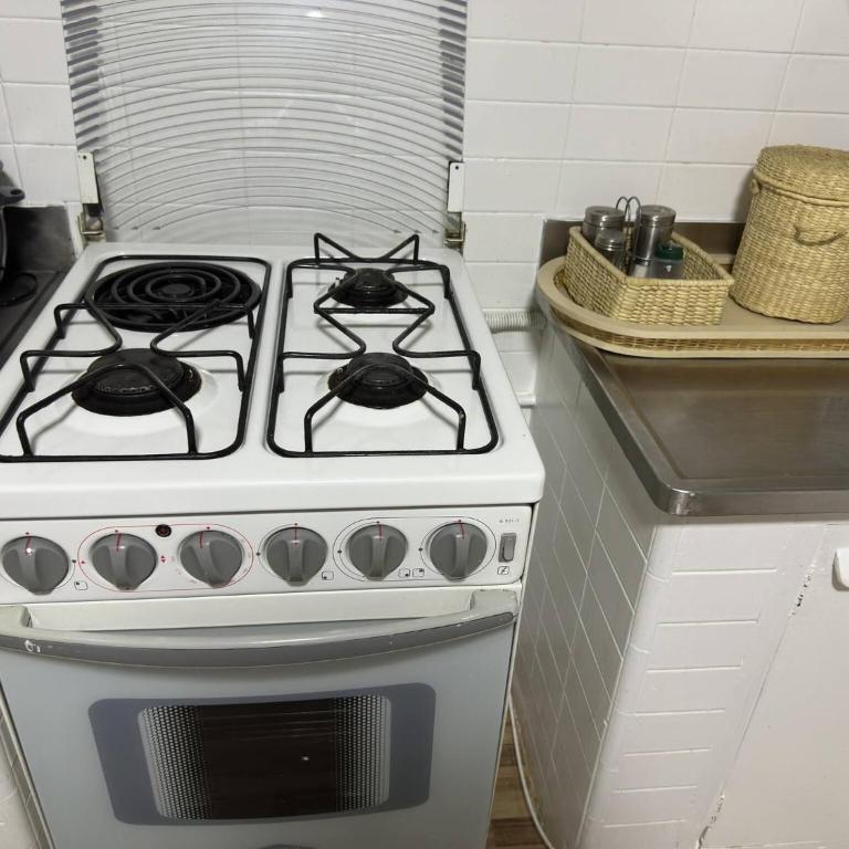 Group stay 21 guests, WiFi 900 Mb - Vacation Home - 14